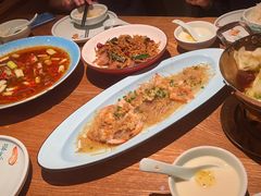 -蓉城小馆(科兴店)