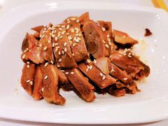 -客临百思德·东北特色馆(龙湖时代天街店)