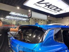 -利美特•威固V-KOOL双膜(杨浦授权店)