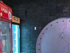 -造梦师互动沉浸密室(小寨店)