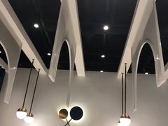 -森茶(湛江万达店)