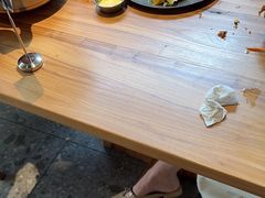 -KimPro 辛普乐概念韩餐