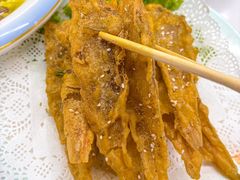 -火炉山森林公园