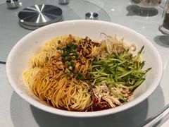 -正兴蜀园(科技园区店)
