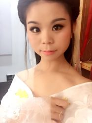 -盘子女人坊古装写真摄影(厦门总店)