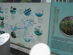 -苏州河梦清园环保主题公园