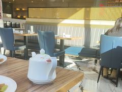 -九转小磨·非遗东北菜(群力店)