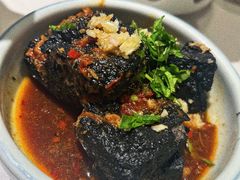 -兰湘子·湘菜小炒(石家庄万象城店)