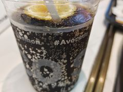 -TACO STAR 塔可星(下沙宝龙店)