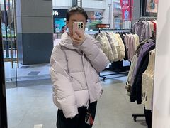 -首创奥特莱斯(昆山店)