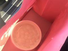 -宝珠奶酪(闵行仲盛店)