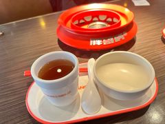 -胖哥俩肉蟹煲(悦荟广场店)
