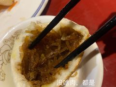 煎包-北二荒(红西店)