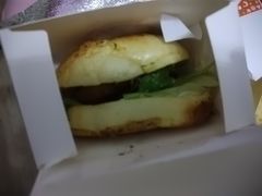 -必胜客(桂林中山店)