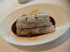 -金悦轩海鲜城(渔人码头店)
