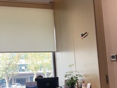 -南京君和堂中医门诊部