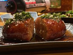 -九州酒场ひこぞう(1号店)