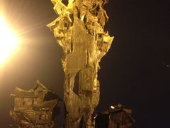 -小天鹅火锅·一线江景洪鼎旗舰店(洪崖洞店)