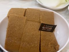 -鲍馬爺·首创鲍鱼鸡(银座店)