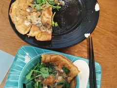 -唔止卤嘢·潮州府城菜(鹭江店)