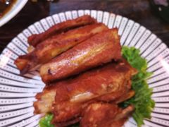 -醉长安(南门总店)