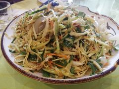 -凯达家宴(宏盛小区店)