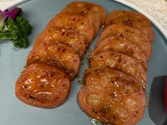 -赣南人家(顺义后沙峪亚朵店)