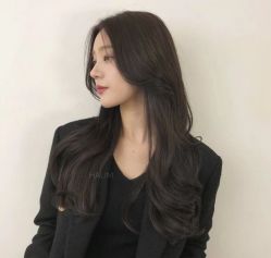 -TOP HAIR SALON