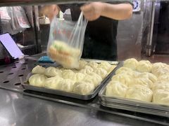 -袁大头包子(光华路店)