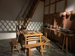 -重庆中国三峡博物馆(重庆博物馆)