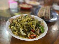 -河边农庄