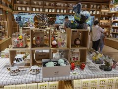 -G·SPACE(金鹰世界店)