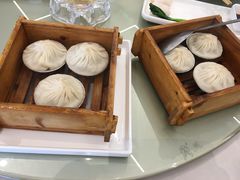 -悦海楼(三衢路店)