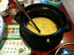 -赵记煎饼卷大葱(东岳店)