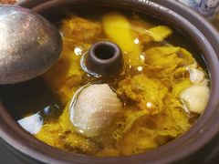 -福照楼汽锅鸡·云南菜(护国路店)