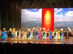 -北京大学百年讲堂