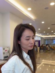 -长沙雅美医疗美容医院