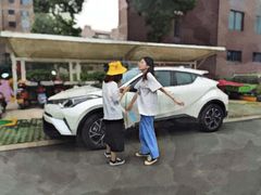 -苏州城市学院