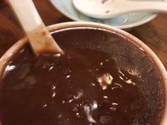 -车品品小食(大全楼店)