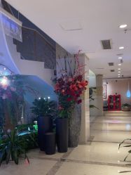 -伽美医疗美容医院·高端抗衰中心