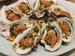 -巽寮印象美食部落餐厅·海鲜·地方特色菜(惠州体验店)
