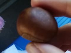 -阿男野栗王(金门路店)