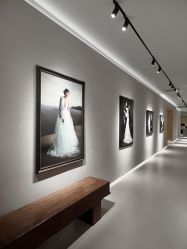 -乐派诗婚纱摄影