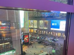 -季季红火锅(动壹店)