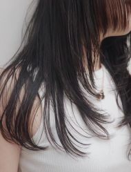 -十六番发型师事务所