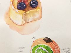 -青沐画室·专业美术培训
