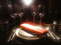 -wann lounge 低温慢煮牛排·清吧
