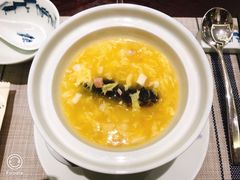 -溪畔•新徽菜(碧湖云溪店)