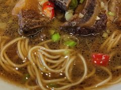 -佬泰丰斋· 乌镇茶食餐厅