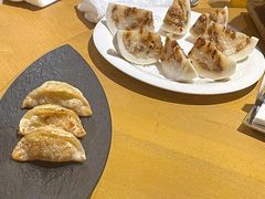 -天府中餐厅·粤菜·海南菜·生猛海鲜(三亚海棠湾洲际度假酒店)